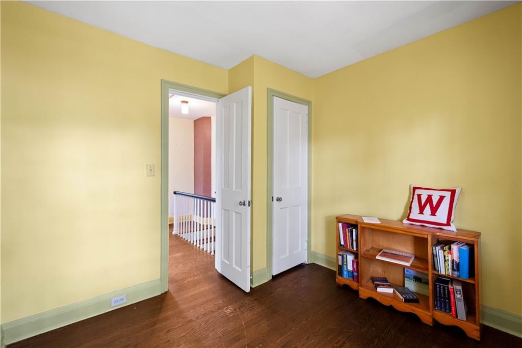 426 Bigham Street Pittsburgh, PA 15211 - Photo 12 of 31