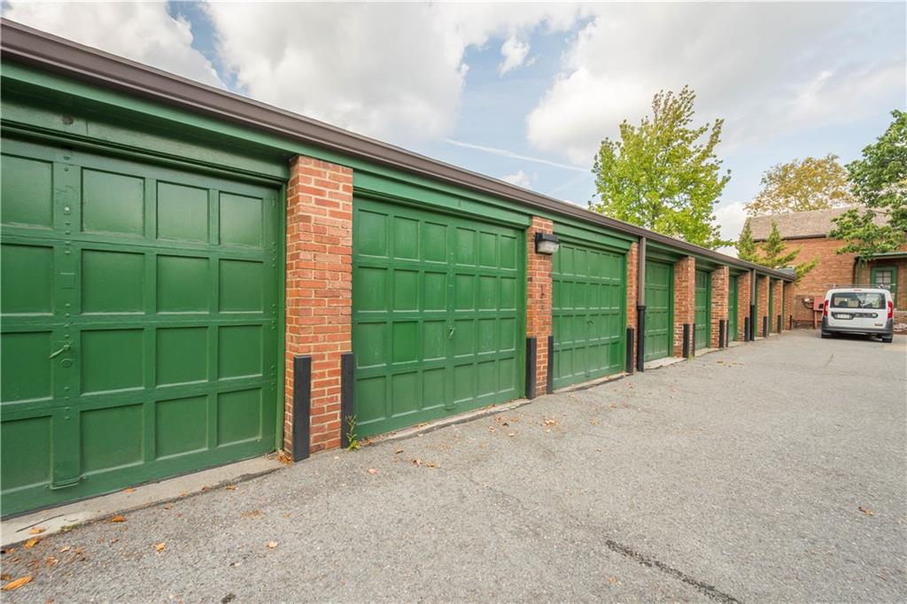 426 Bigham Street Pittsburgh, PA 15211 - Photo 15 of 31