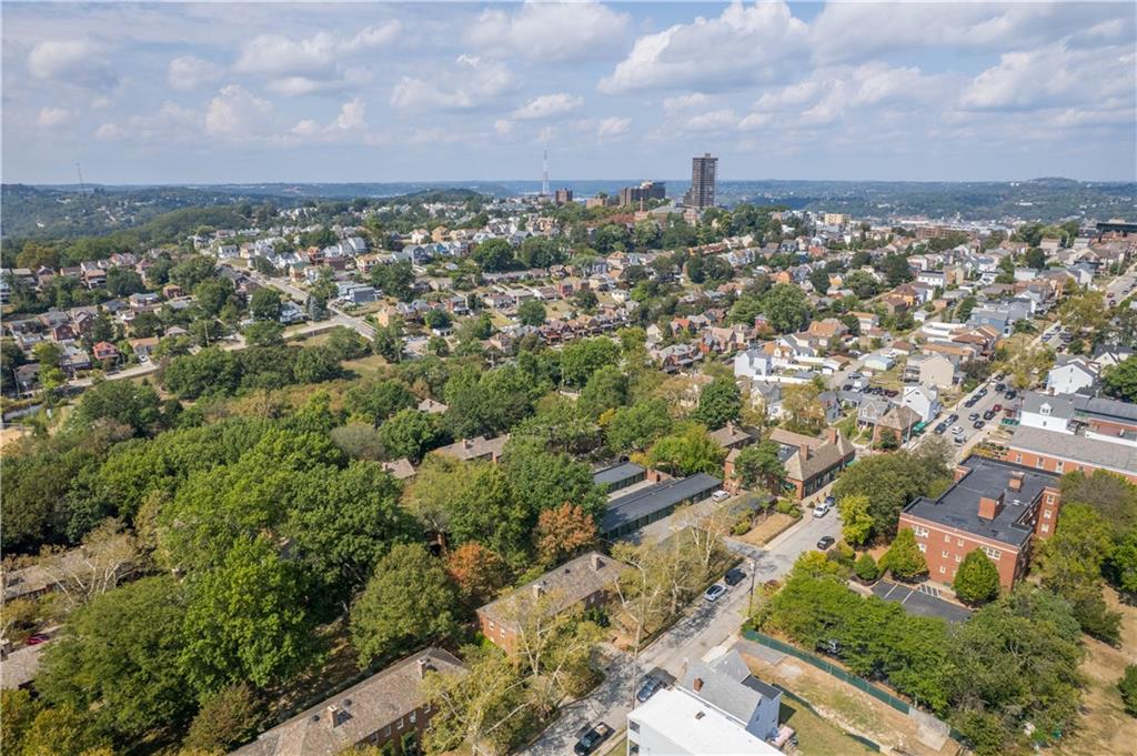 426 Bigham Street Pittsburgh, PA 15211 - Photo 16 of 31