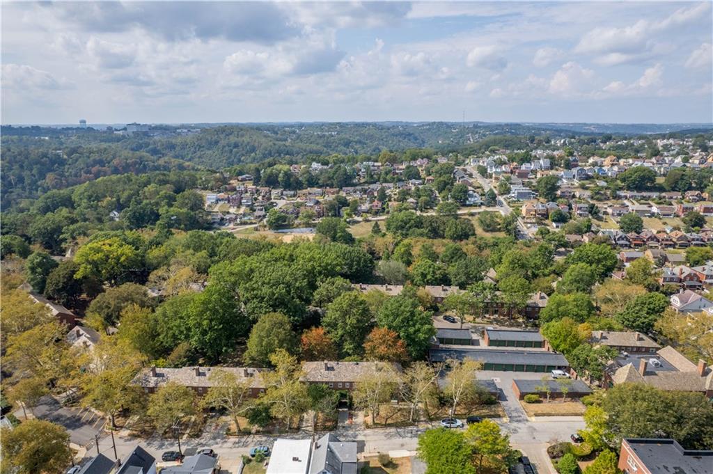 426 Bigham Street Pittsburgh, PA 15211 - Photo 18 of 31