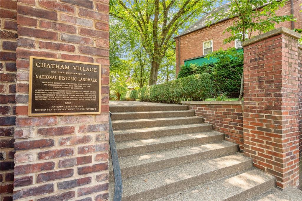 426 Bigham Street Pittsburgh, PA 15211 - Photo 19 of 31