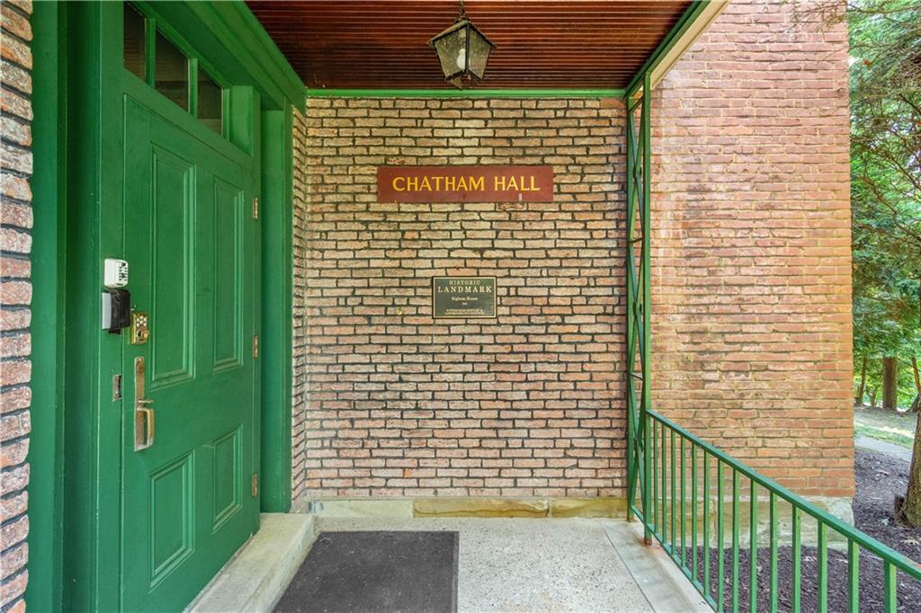 426 Bigham Street Pittsburgh, PA 15211 - Photo 22 of 31