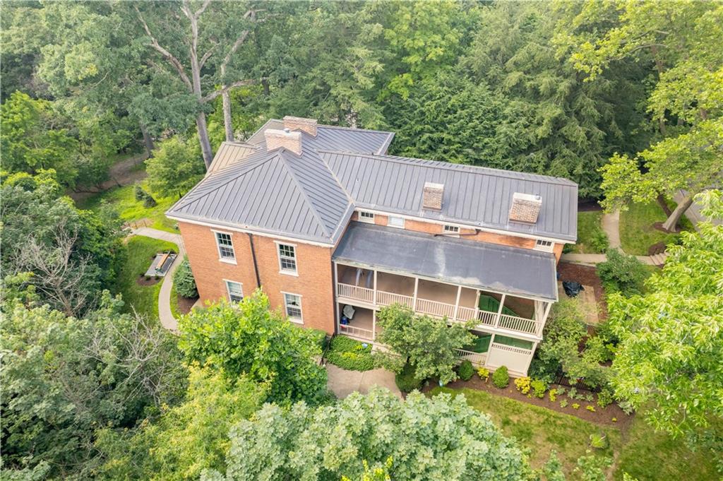 426 Bigham Street Pittsburgh, PA 15211 - Photo 23 of 31