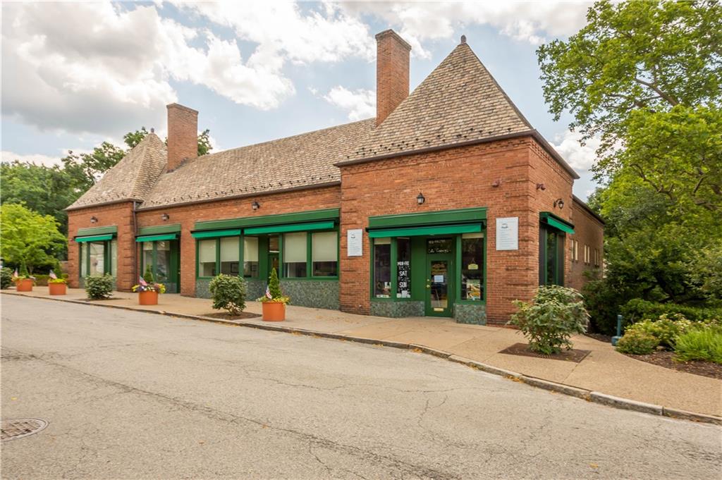 426 Bigham Street Pittsburgh, PA 15211 - Photo 27 of 31