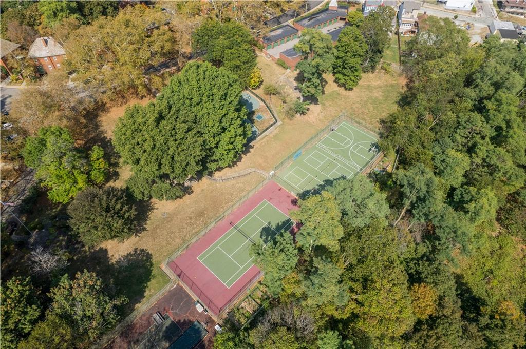 426 Bigham Street Pittsburgh, PA 15211 - Photo 30 of 31