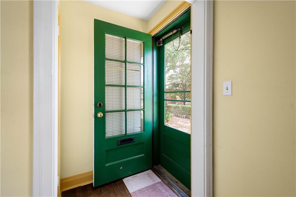 426 Bigham Street Pittsburgh, PA 15211 - Photo 3 of 31