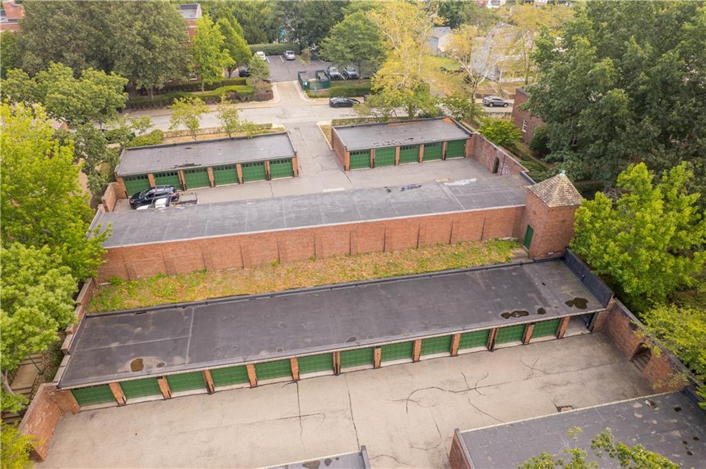 426 Bigham Street Pittsburgh, PA 15211 - Photo 31 of 31