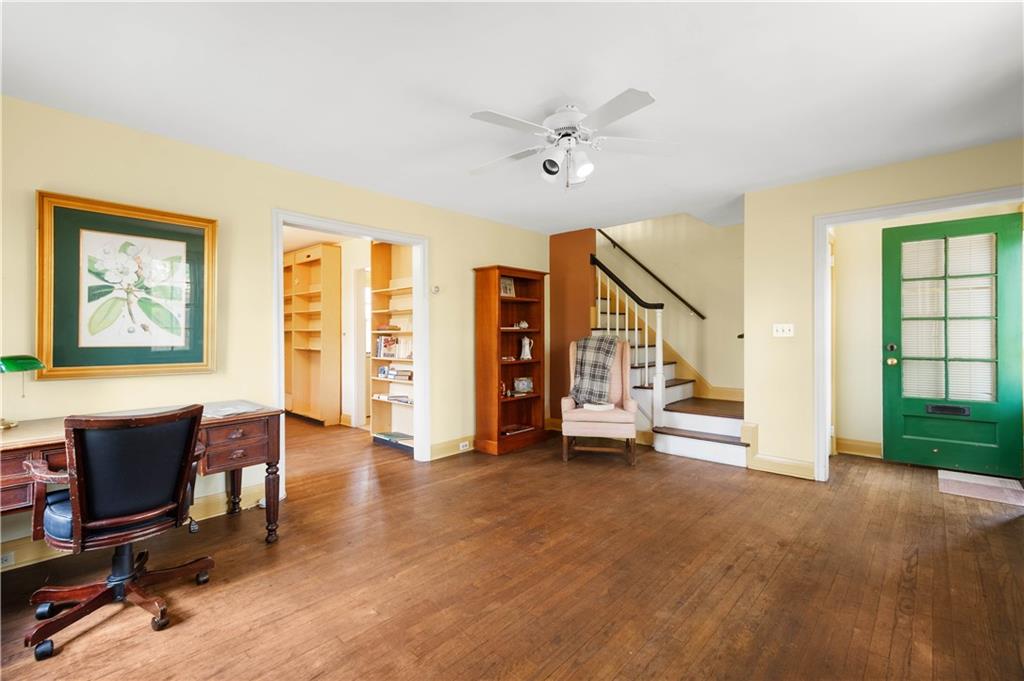 426 Bigham Street Pittsburgh, PA 15211 - Photo 5 of 31