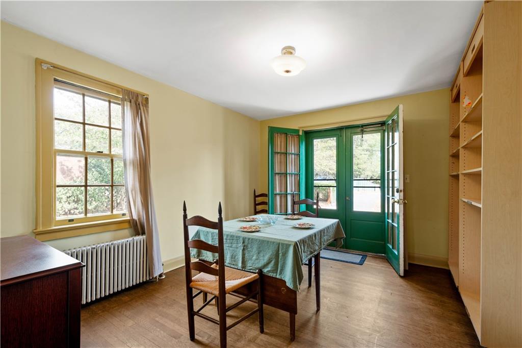 426 Bigham Street Pittsburgh, PA 15211 - Photo 6 of 31