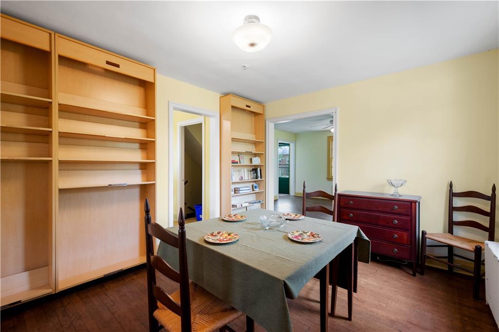 426 Bigham Street Pittsburgh, PA 15211 - Photo 7 of 31