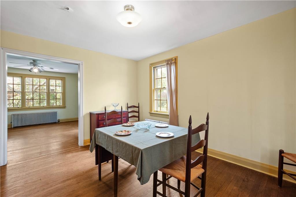 426 Bigham Street Pittsburgh, PA 15211 - Photo 8 of 31