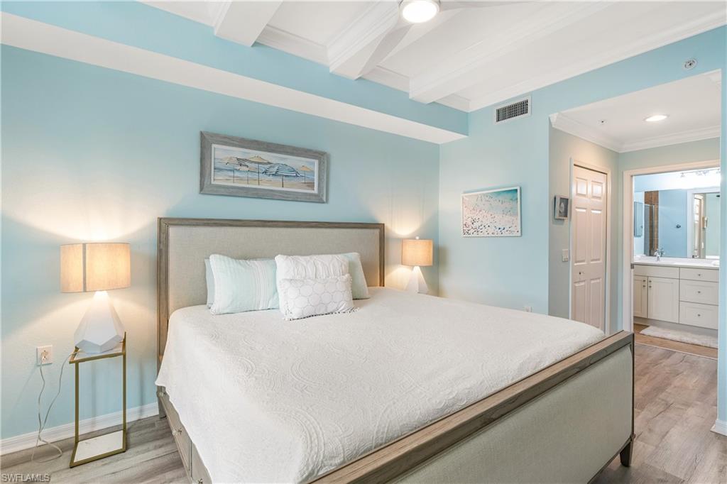 9727 Acqua Court, Unit 434 Naples, FL 34113 - Photo 11 of 30