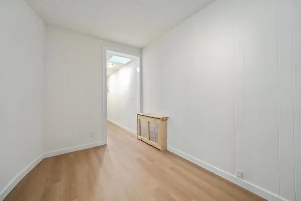 $2,723 | 370 Liberty Avenue, Unit 2F, Jersey City, NJ 07307