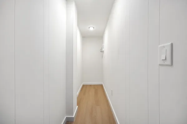 $2,723 | 370 Liberty Avenue, Unit 2F, Jersey City, NJ 07307