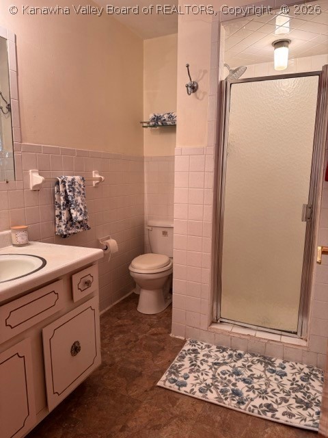 3956 Indian Creek Road Elkview, WV 25071 - Photo 18 of 26 Gallery Image 18