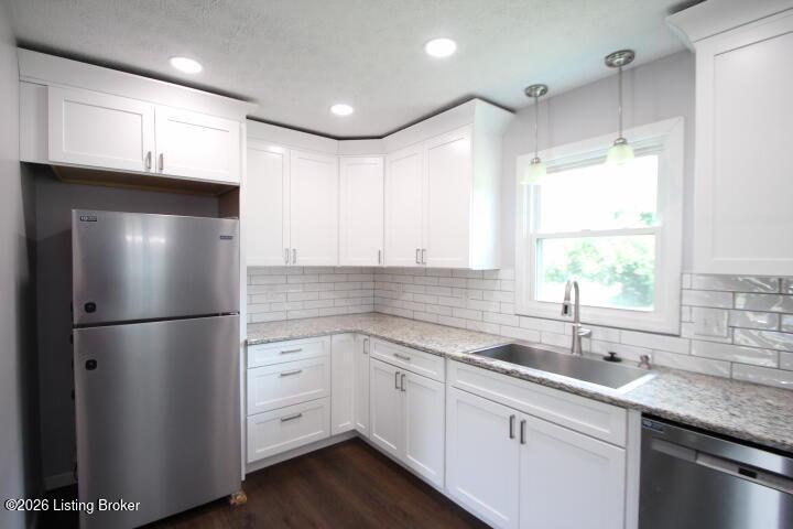 512 Hickory Road Lawrenceburg, KY 40342 - Photo 18 of 27 18