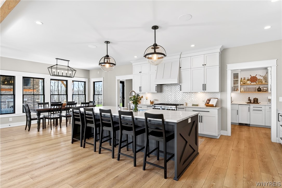 6750 Clinton Street Elma, NY 14059 - Photo 11 of 50