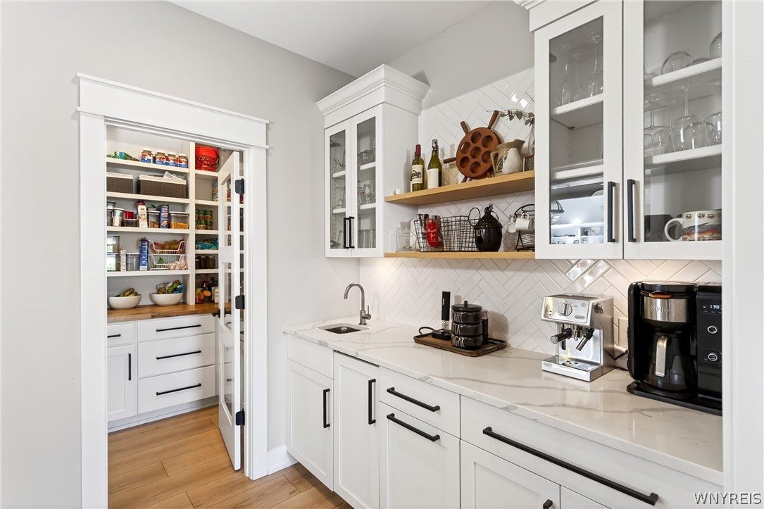 6750 Clinton Street Elma, NY 14059 - Photo 12 of 50