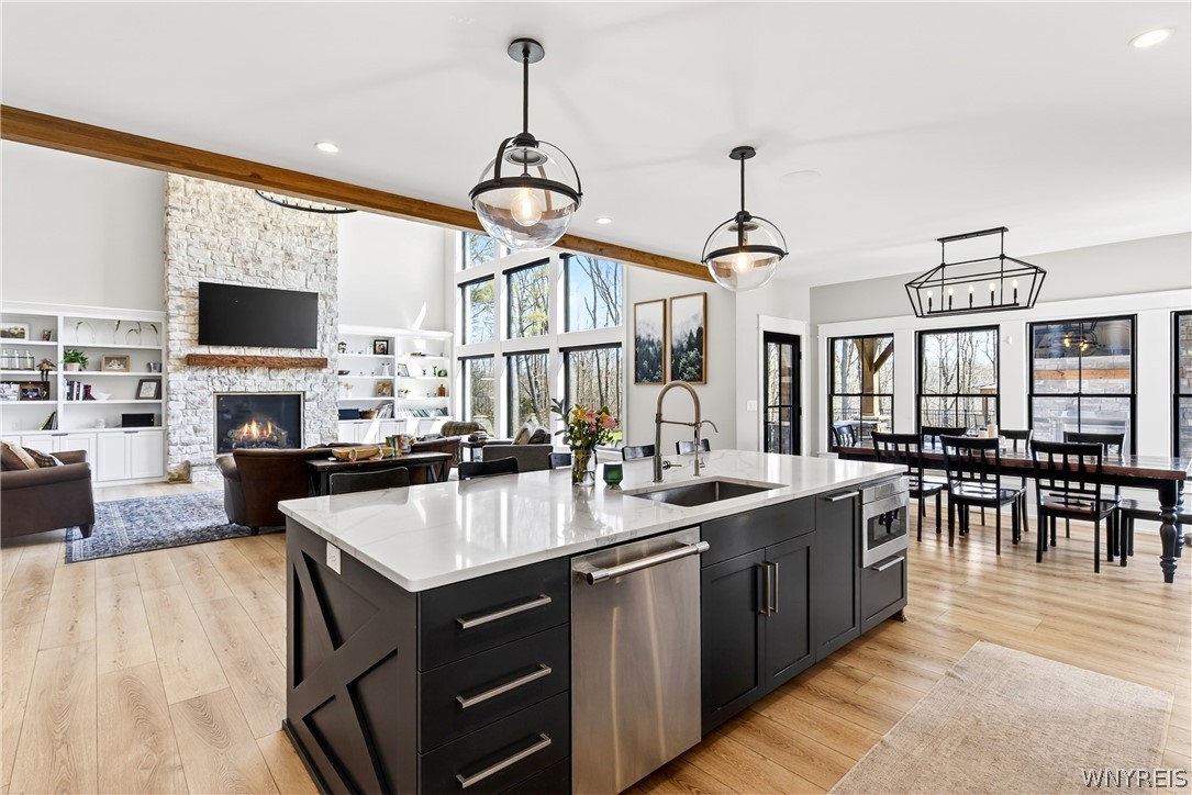 6750 Clinton Street Elma, NY 14059 - Photo 14 of 50