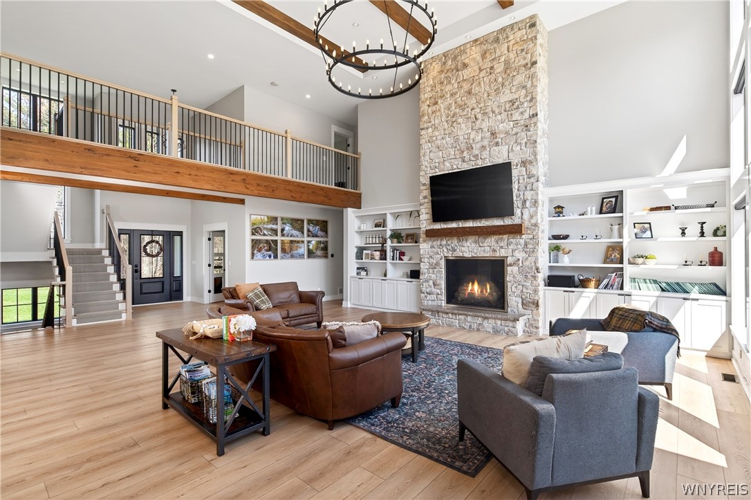 6750 Clinton Street Elma, NY 14059 - Photo 15 of 50