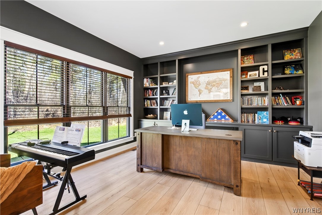 6750 Clinton Street Elma, NY 14059 - Photo 16 of 50