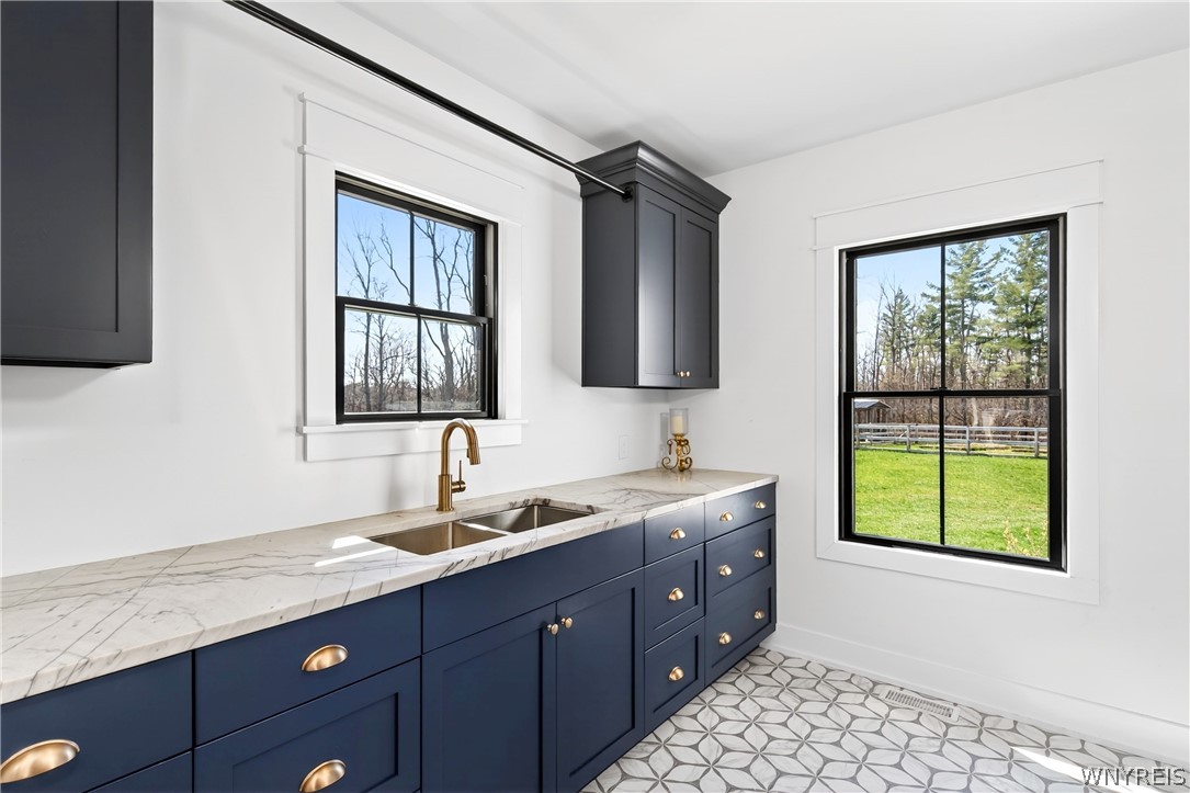 6750 Clinton Street Elma, NY 14059 - Photo 17 of 50