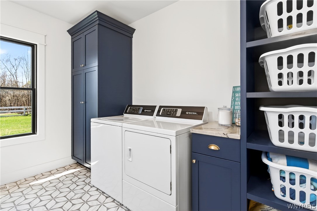 6750 Clinton Street Elma, NY 14059 - Photo 18 of 50