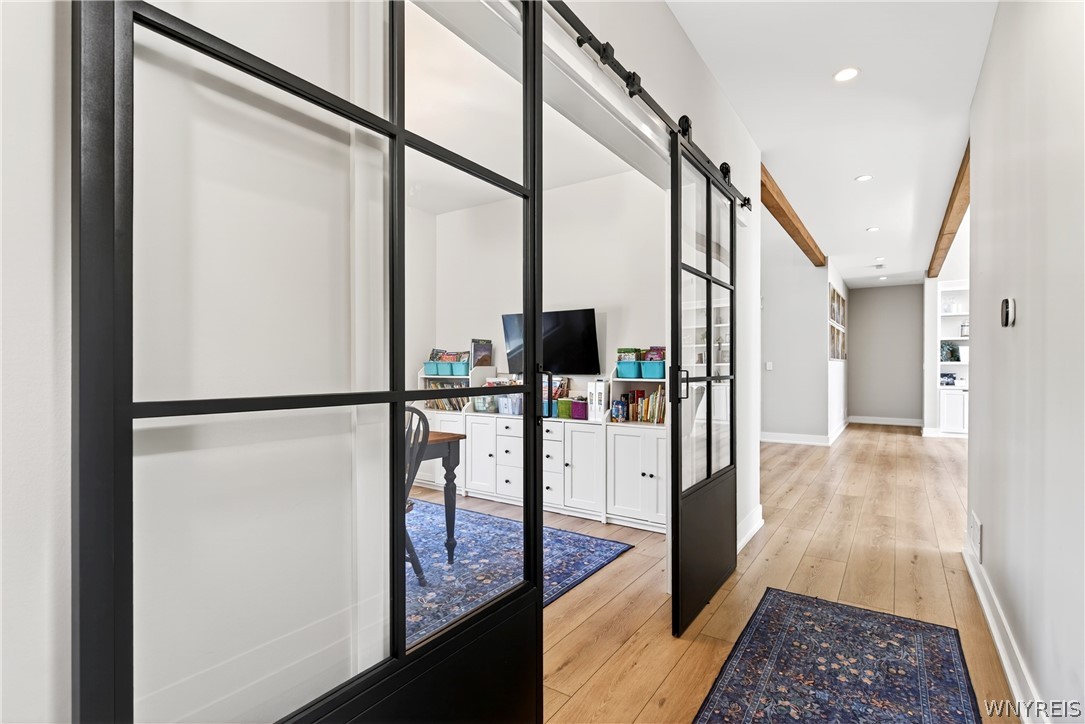 6750 Clinton Street Elma, NY 14059 - Photo 19 of 50