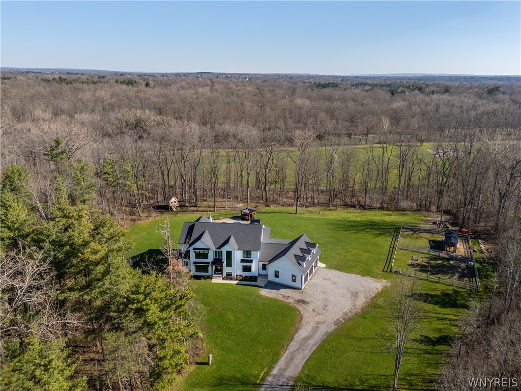 6750 Clinton Street Elma, NY 14059 - Photo 2 of 50