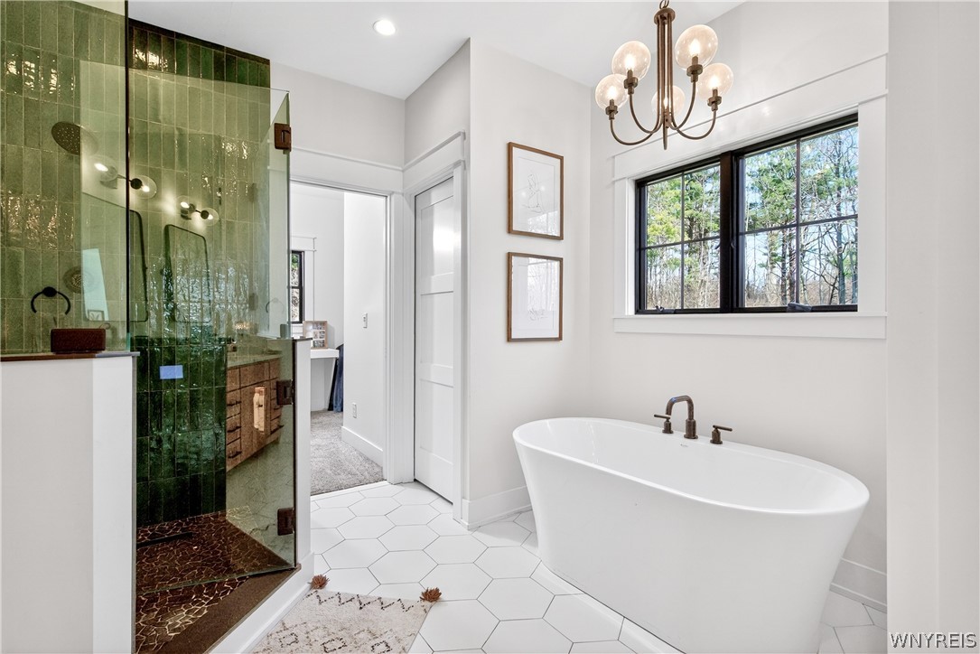 6750 Clinton Street Elma, NY 14059 - Photo 21 of 50