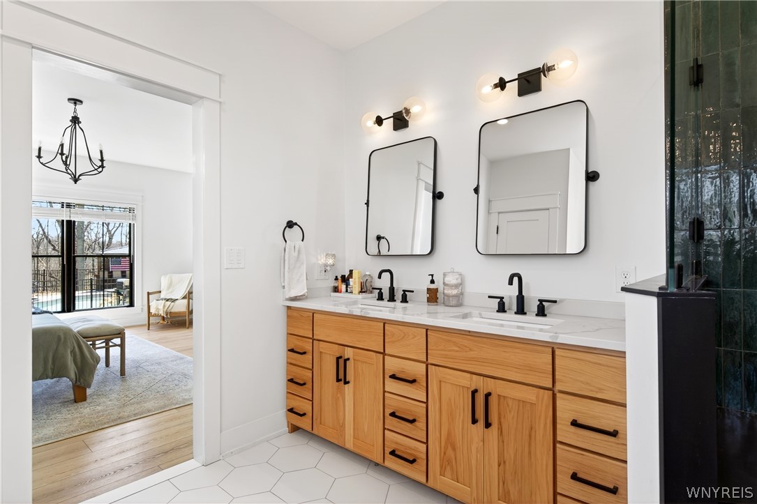 6750 Clinton Street Elma, NY 14059 - Photo 22 of 50