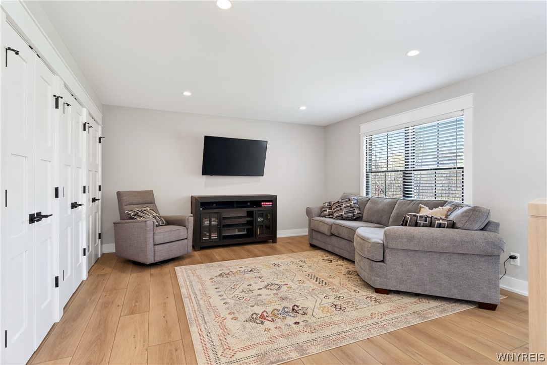 6750 Clinton Street Elma, NY 14059 - Photo 23 of 50