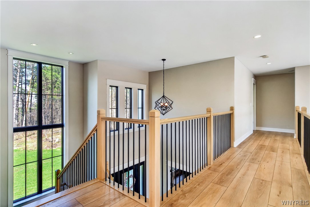 6750 Clinton Street Elma, NY 14059 - Photo 24 of 50