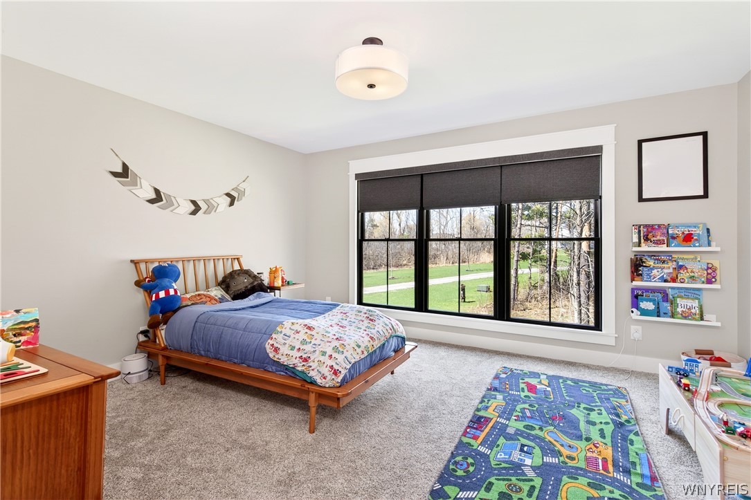 6750 Clinton Street Elma, NY 14059 - Photo 25 of 50