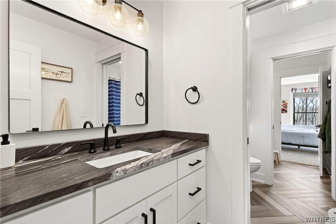 6750 Clinton Street Elma, NY 14059 - Photo 26 of 50