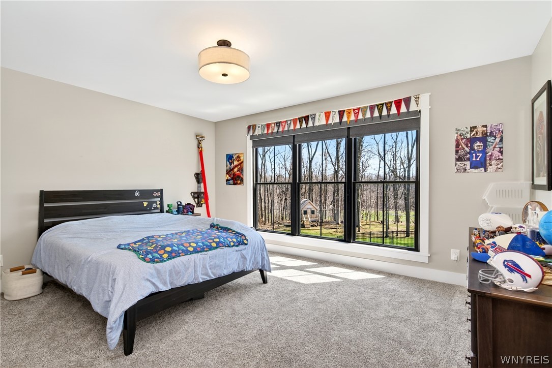 6750 Clinton Street Elma, NY 14059 - Photo 27 of 50