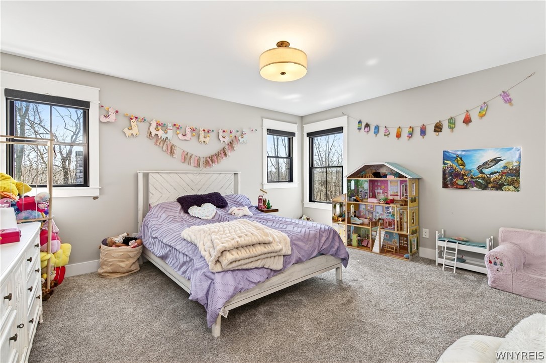 6750 Clinton Street Elma, NY 14059 - Photo 28 of 50