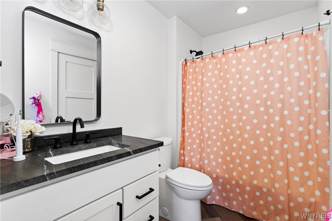 6750 Clinton Street Elma, NY 14059 - Photo 29 of 50