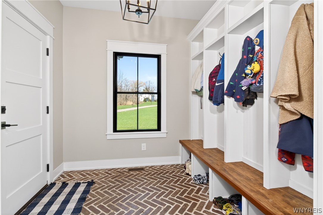 6750 Clinton Street Elma, NY 14059 - Photo 31 of 50