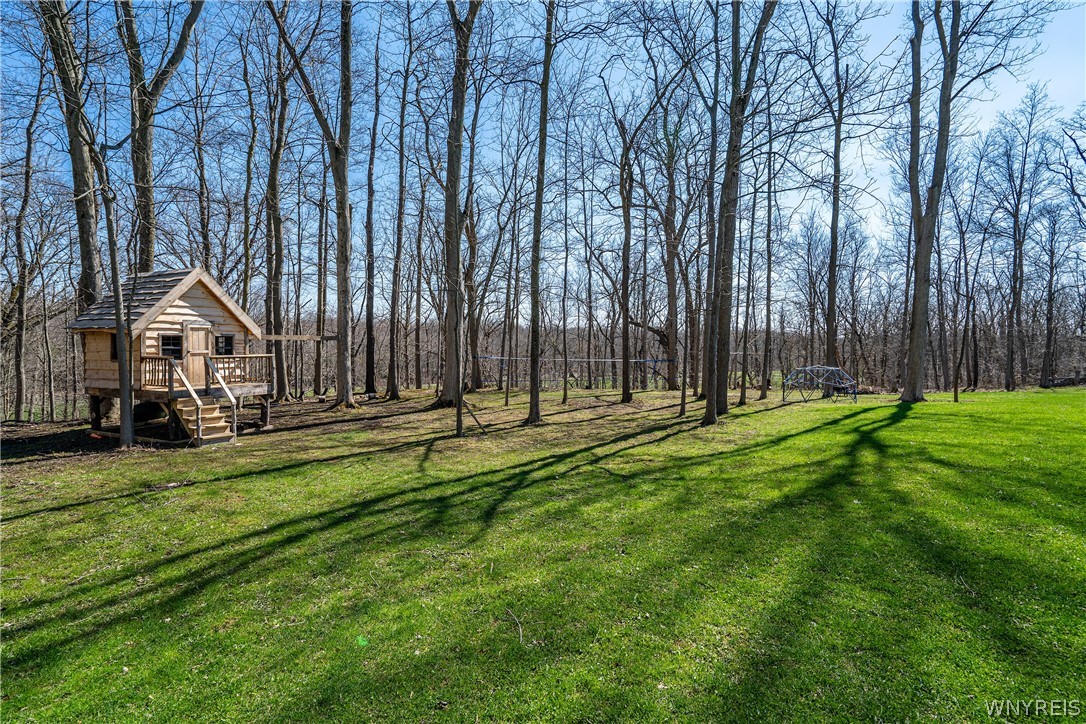 6750 Clinton Street Elma, NY 14059 - Photo 45 of 50