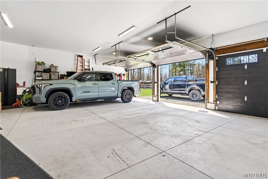 6750 Clinton Street Elma, NY 14059 - Photo 47 of 50