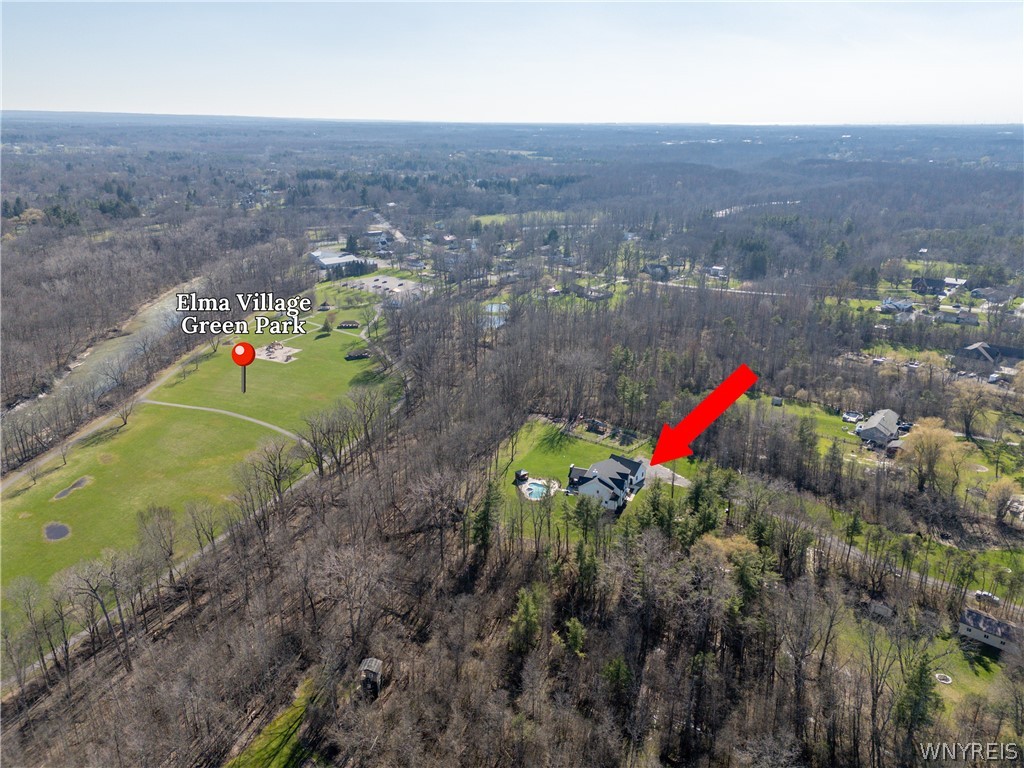 6750 Clinton Street Elma, NY 14059 - Photo 49 of 50