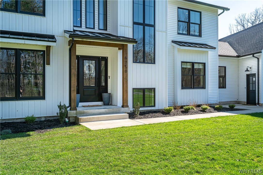 6750 Clinton Street Elma, NY 14059 - Photo 5 of 50