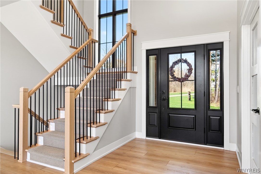 6750 Clinton Street Elma, NY 14059 - Photo 6 of 50