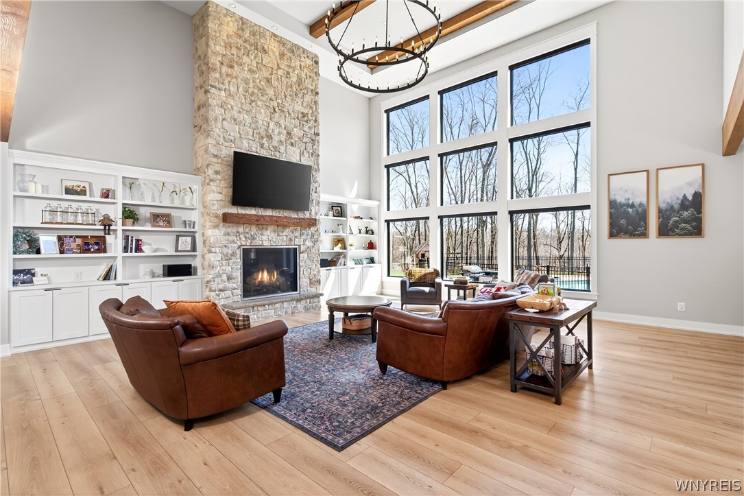 6750 Clinton Street Elma, NY 14059 - Photo 7 of 50