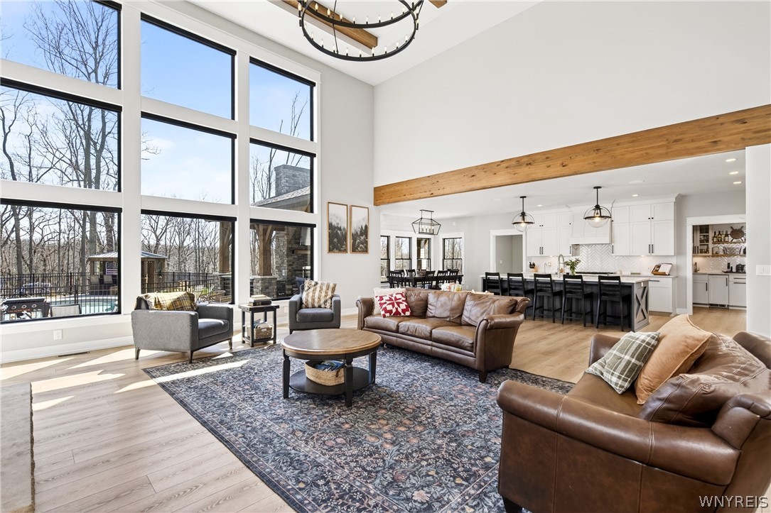 6750 Clinton Street Elma, NY 14059 - Photo 8 of 50