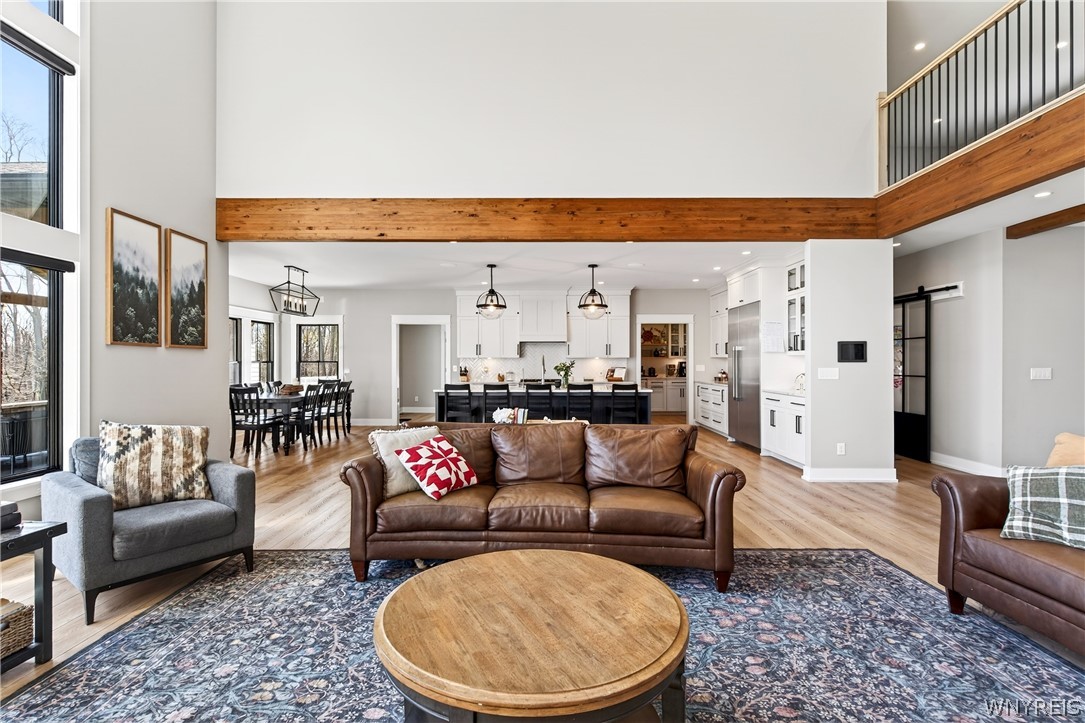 6750 Clinton Street Elma, NY 14059 - Photo 9 of 50