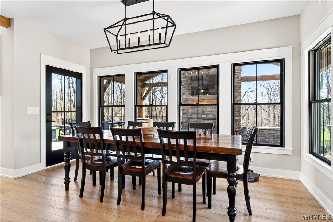 6750 Clinton Street Elma, NY 14059 - Photo 10 of 50