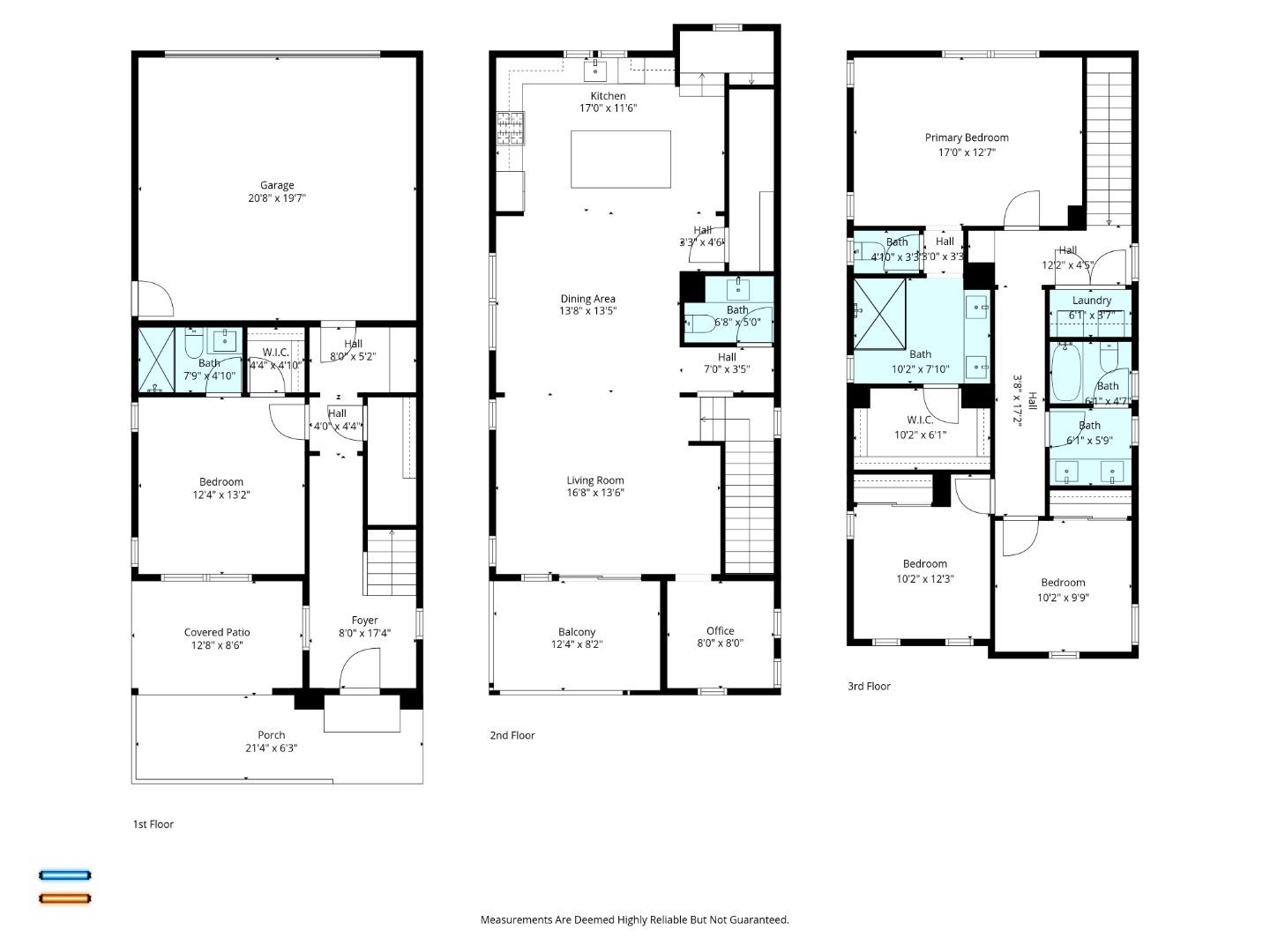37517 Bay Crest Road Newark, CA 94560 - Photo 88 of 88
