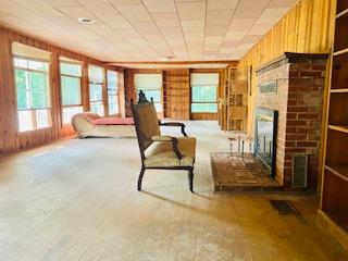 3687 West W Key Ricetown, KY 41364 - Photo 8 of 12 7